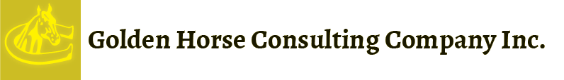 Golden Horse Consulting Company, Inc.